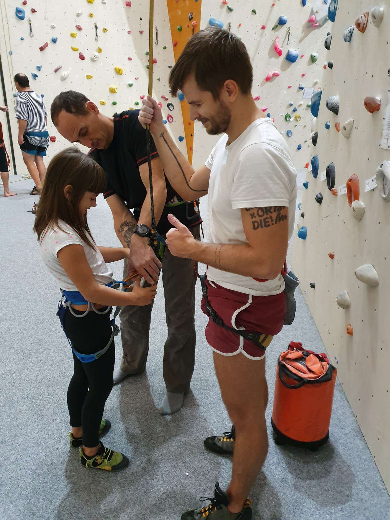 20191019_123756.jpg